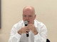 Claudio Casini: "Behind Your Screen in linea con iniziative Commissione" Claudio Casini: "Behind Your Screen in linea con iniziative Commissione"