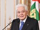Mattarella: “Willy italiano esemplare, ucciso da violenza brutale”