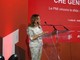 Imprese, Casellati: "Welfare non è costo ma investimento"