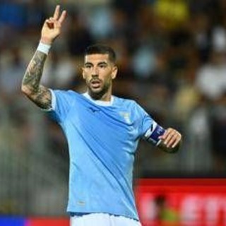 Como-Lazio: orario, probabili formazioni e dove vederla in tv
