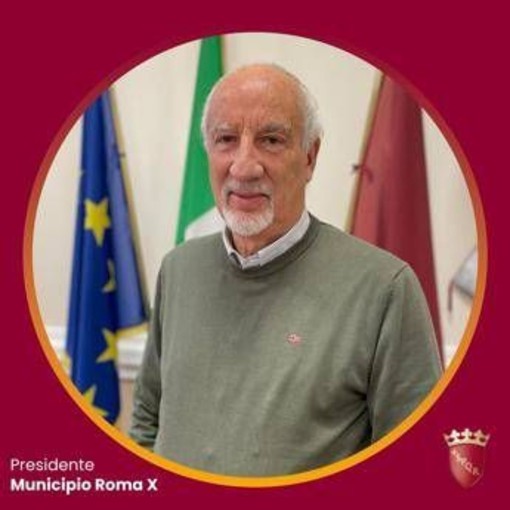 Ostia, presidente X municipio Falconi: &quot;Chiusura stabilimenti? Fiducia in magistratura ma qualcosa non mi convince&quot;