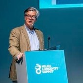 Salute, Fullerton (The Capital Institute): "One Health Economy interconnessa al benessere"