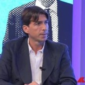 Onorato ad AdnTalks: "Campo largo va allargato, non solo di volti ma anche di contenuti"