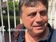 Caso Ranucci, De Gregorio: "Con Lavitola devo 23 milioni allo Stato ma pago solo io" Caso Ranucci, De Gregorio: "Con Lavitola devo 23 milioni allo Stato ma pago solo io"