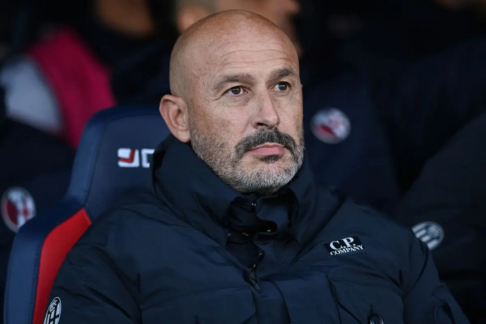 Italiano “E’ il momento di aggiungere punti anche in Europa League”