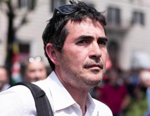 Ceuta, Fratoianni: "Attacco pianificato contro Spagna perché Sanchez è un problema" Ceuta, Fratoianni: "Attacco pianificato contro Spagna perché Sanchez è un problema"