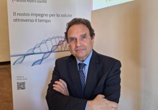 Sinagra (Sic): "Dallo scompenso alla cardiomiopatia, la ricerca ha cambiato destino dei pazienti"