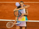 Swiatek giù dal trono, a Parigi sarà finale Sabalenka-Gauff