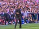 Champions League, oggi Atletico Madrid-Manchester United: orario, probabili formazioni e dove vederla