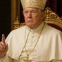 Trump e la foto da Papa: &quot;I cattolici l'hanno apprezzata&quot;