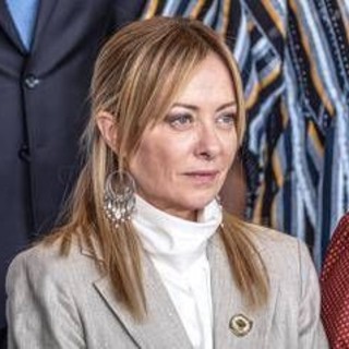 Ucraina, droni russi agitano l'Europa. Meloni: "Gravissimo, sicurezza a rischio"