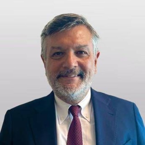 Open Fiber, Fabrizio dell’Orefice nuovo direttore delle relazioni esterne Open Fiber, Fabrizio dell’Orefice nuovo direttore delle relazioni esterne