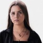 Ragazza di 14 anni scomparsa a Isola Capo Rizzuto, doveva sostenere l'esame di terza media Ragazza di 14 anni scomparsa a Isola Capo Rizzuto, doveva sostenere l'esame di terza media