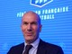 Zinedine Zidane è il nuovo ct della Francia