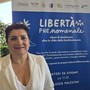Malattie rare, Tommasi (BioMarin): "Libertà PHEnomenale diffonde conoscenza su Pku"