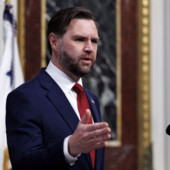 Vance ringrazia Papa Leone “Disaccordi ci sono ma realtà è complessa”