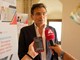 Infettivologo Cascio: "Per long acting in Hiv più integrazione tra medici e infermieri" Infettivologo Cascio: "Per long acting in Hiv più integrazione tra medici e infermieri"