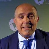 Farmaceutica, Lamoure (Content Group): "Con Ntc crescita e ingresso in nuovi mercati"