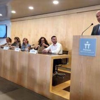 Arriva New Codere Training, piattaforma online per operatori di gioco legale