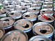 Energy drink e adolescenti, studio pediatri: "4 su 10 cominciano prima dei 12 anni" Energy drink e adolescenti, studio pediatri: "4 su 10 cominciano prima dei 12 anni"