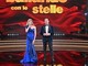 Ballando con le stelle, stasera su Rai1 terzo appuntamento: le anticipazioni
