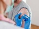Marcellusi (UniMi): "Con vaccino antinfluenzale adiuvato risparmiati 134 milioni in 30 anni"
