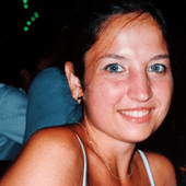 Caso Garlasco, in esclusiva i genitori di Chiara Poggi ospiti oggi a Verissimo Caso Garlasco, in esclusiva i genitori di Chiara Poggi ospiti oggi a Verissimo