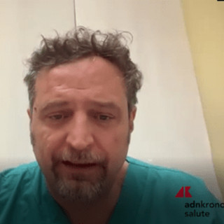 Malattia di Crohn, gastroenterologo Danese: "La nutrizione è parte della terapia"