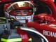 Leclerc esplode via radio dopo qualifiche Silverstone: &quot;Faccio schifo&quot; - Ascolta