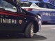 Terrorismo, arrestato 16enne nel Comasco: ancora un minorenne nel mirino Terrorismo, arrestato 16enne nel Comasco: ancora un minorenne nel mirino