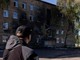 Ucraina, drone russo colpisce scuola a Kiev: paura e bambini nei rifugi Ucraina, drone russo colpisce scuola a Kiev: paura e bambini nei rifugi