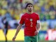 Mondiali, oggi Marocco-Haiti: orario, probabili formazioni e dove vederla in tv Mondiali, oggi Marocco-Haiti: orario, probabili formazioni e dove vederla in tv