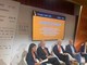 Energia, Marangoni (Althesys): "Serviranno ingegneri elettrici e giuristi"