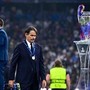 Inter, i dubbi di Inzaghi: dall'offerta araba al rinnovo, le opzioni per il futuro