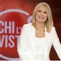 Rai, Federica Sciarelli lascia 'Chi l'ha visto'