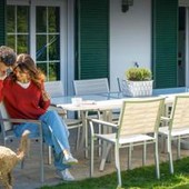 Estate: tra partenze e vacanze aumenta rischio furti in casa, ecco consigli per evitare brutte sorprese