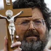 Caso Adinolfi, legali presentano istanza al Tribunale del Riesame: "Verso di lui una persecuzione" Caso Adinolfi, legali presentano istanza al Tribunale del Riesame: "Verso di lui una persecuzione"