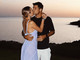 Alvaro Morata, la dedica di Alice Campello per il compleanno: "Orgogliosa del papà che sei"
