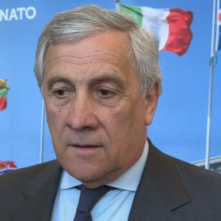 Ue, Tajani “Superamento voto unanimità non è all’ordine del giorno”