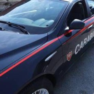 Napoli, due morti in poche ore: 25enne travolto da auto e 77enne da camion rifiuti Napoli, due morti in poche ore: 25enne travolto da auto e 77enne da camion rifiuti