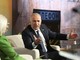 "La Cina aspetta la disfatta russa per riprendersi la Siberia": Kasparov sul regime di Putin