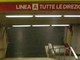 Roma, 28enne investito da metro a Baldo degli Ubaldi: estratto vivo dai binari Roma, 28enne investito da metro a Baldo degli Ubaldi: estratto vivo dai binari