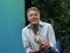 Renzi “Salis nome forte, tra Schlein e Conte solo una guerra di posizione” Renzi “Salis nome forte, tra Schlein e Conte solo una guerra di posizione”
