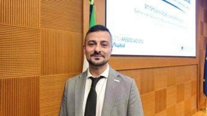 Richard (Schneider Electric): "Per i data center serve un ecosistema di soluzioni"