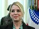 Pam Bondi licenziata da Trump, ma rischia di dover deporre al Congresso sul caso Epstein