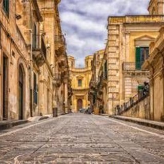 Gse premia i Comuni più virtuosi con 'Vivi - Premio Territorio Vivibile'