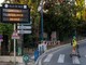 Caldo estremo in Francia, bambino di 3 anni trovato morto in auto