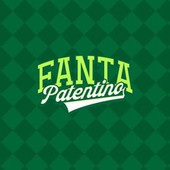 SisalClub presenta Fantapatentino, evento dedicato a formazione appassionati di Fantacalcio SisalClub presenta Fantapatentino, evento dedicato a formazione appassionati di Fantacalcio