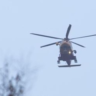 Dolomiti, alpinista 73enne muore dopo un volo di 20 metri