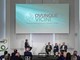 Malattie rare, Aisla: "Ovunque vicini, con App Isa visite a domicilio per pazienti con Sla"